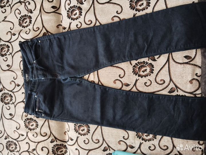 Женская одежда