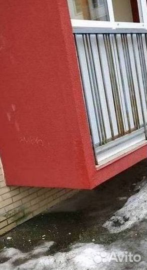 Пластиковые окна rehau