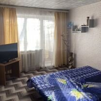 1-к. квартира, 45 м², 2/5 эт.