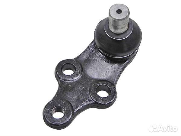 Шаровая опора Zotye T600 (увеличенный ресурс)