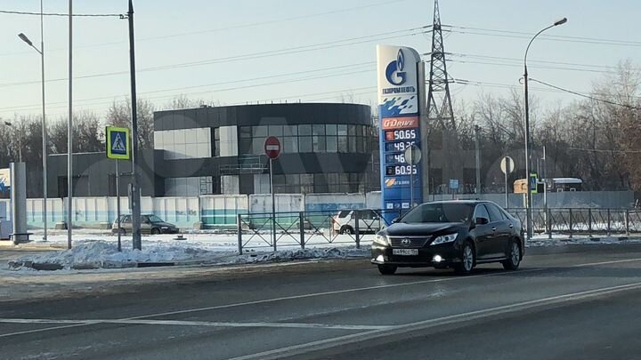 Здание, 628.6 м²