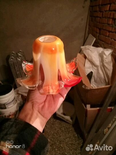 Плафоны для люстры