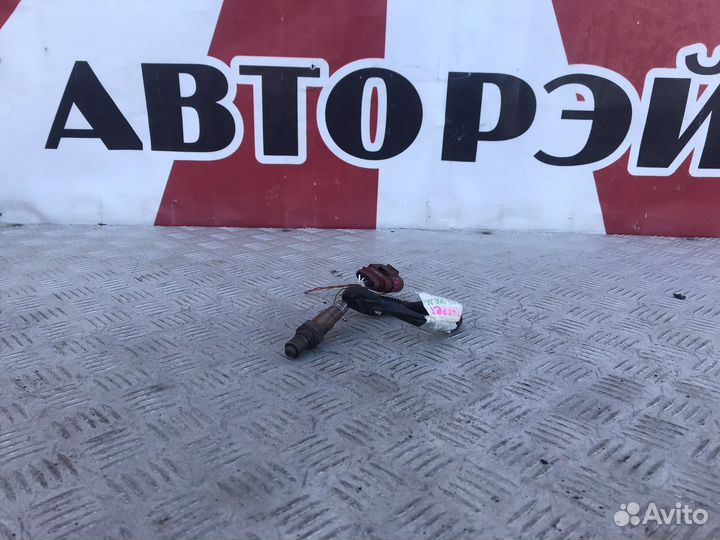 Лямбда зонд Volkswagen Touareg 7L