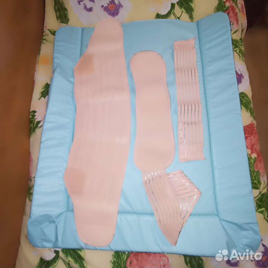 Бандаж универсальный, для беременных послеродовой