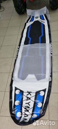 Доска для сап серфинга