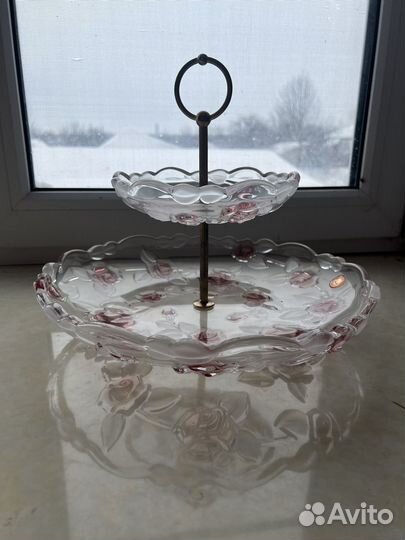 Этажерки Германия