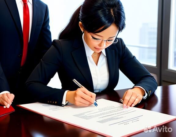 Регистрация ооо и ип за один день бесплатно