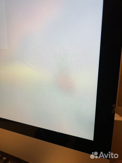 Apple iMac 27,2013