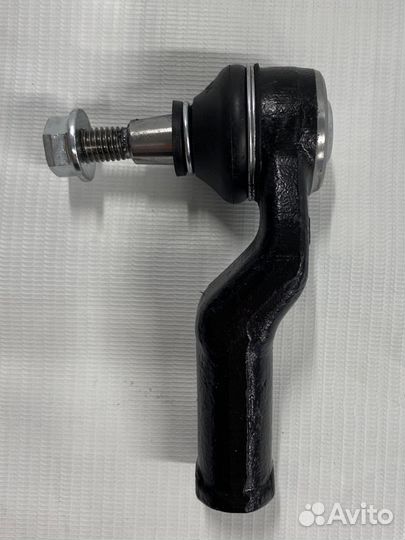 Рулевой наконечник левый Ford Focus 2