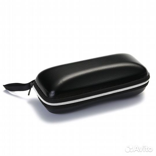 Футляр для очков