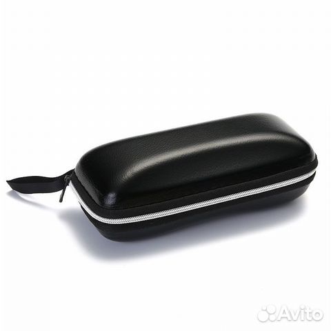 Футляр для очков