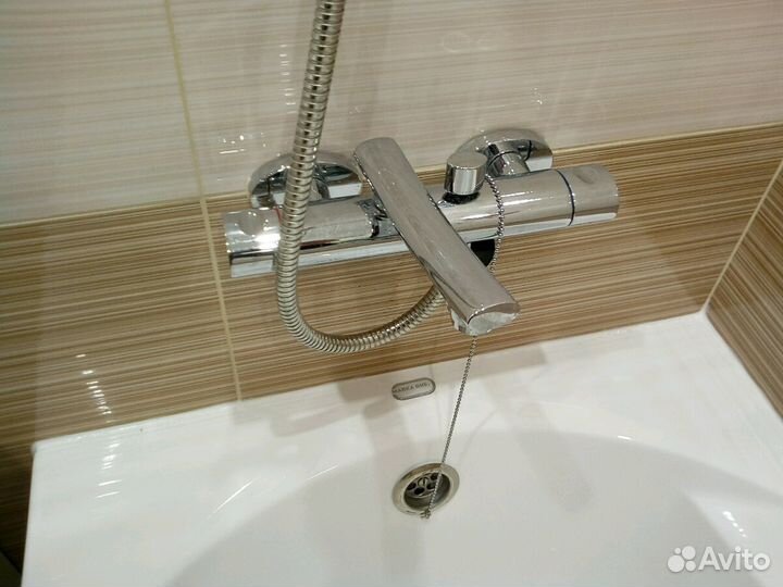 Сантехник Закамск Сварщик, самозанятый