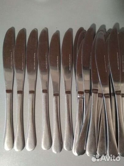 Набор для сервировки