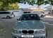 BMW 5 серия 2.9 AT, 2002, 265 000 км с пробегом, цена 595500 руб.