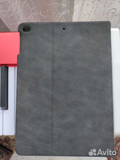 Чехол для айпада