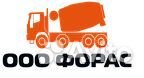 Электрогазосварщик вахта 2/1 Якутия питание, сиз