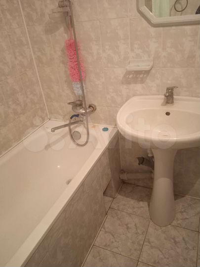 1-к. квартира, 50 м², 3/9 эт.