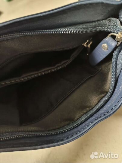 Сумка женская