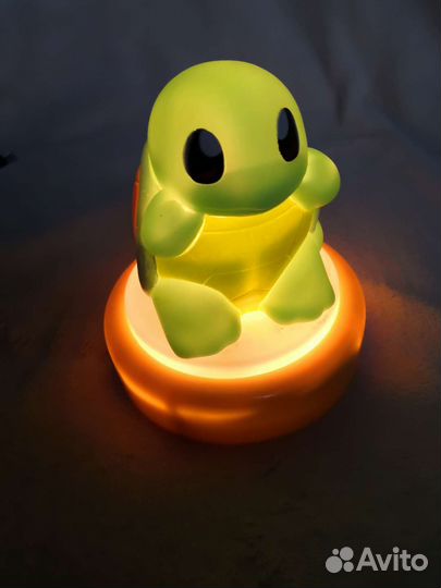 Предметы для декора дома/квартиры