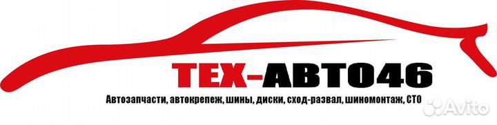 Грузчики, водители вилочного погрузчика