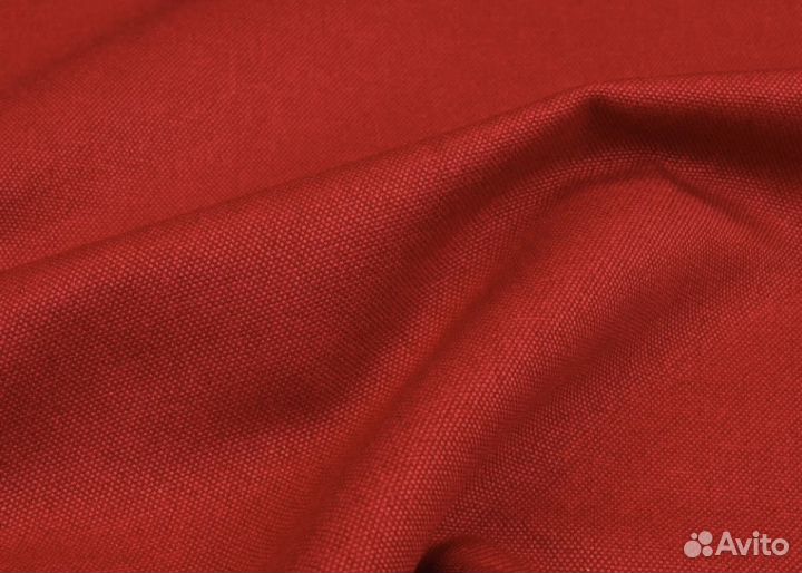 Рогожка Impulse