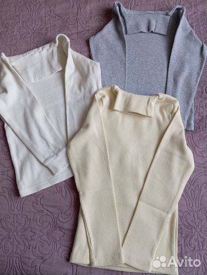 Школьная форма 116-122