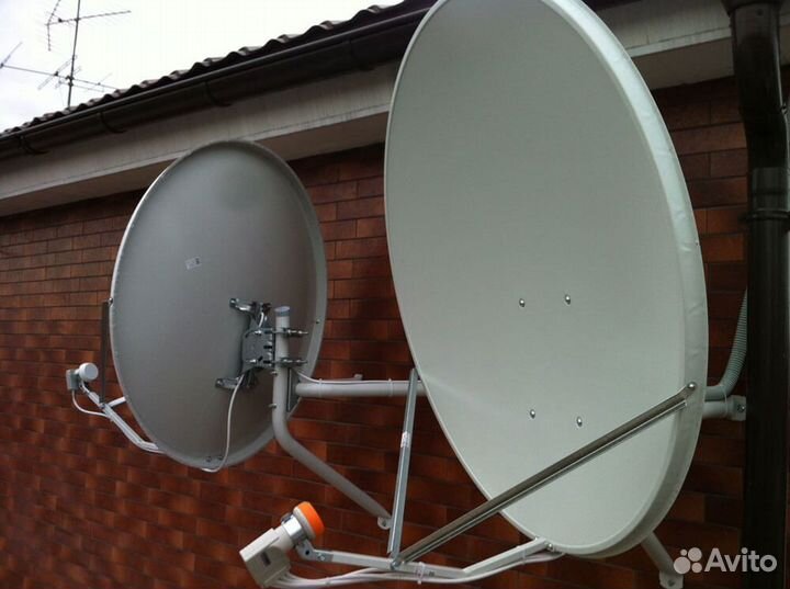 Спутниковое тв,№интернет№78