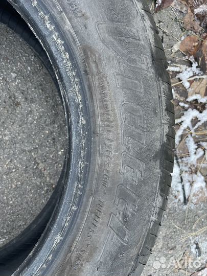 Viatti Strada Asimmetrico 185/65 R15 88G