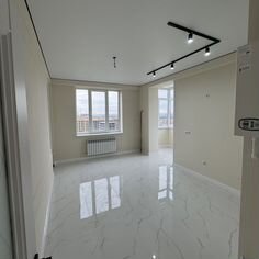 Фото 4: 3-к. квартира, 91,4 м², 12/12 эт.