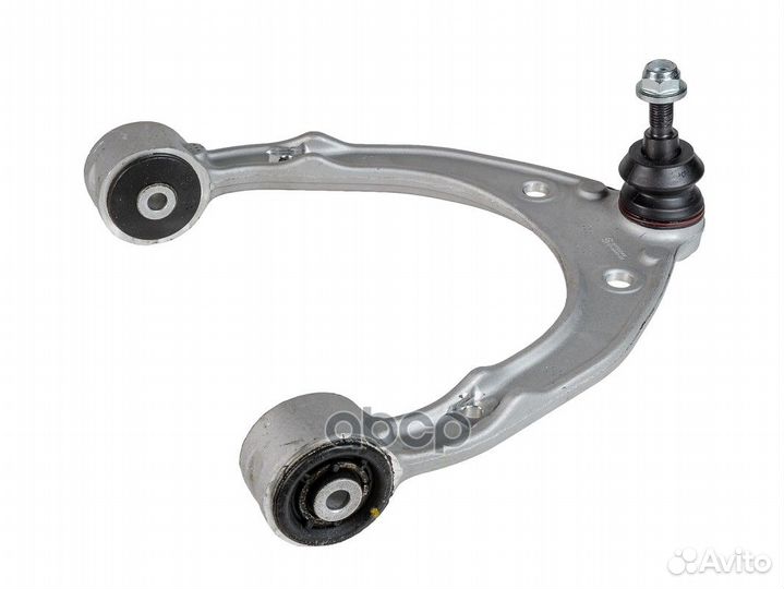 57-04053-SX рычаг передний верхнийAudi Q7 3.0