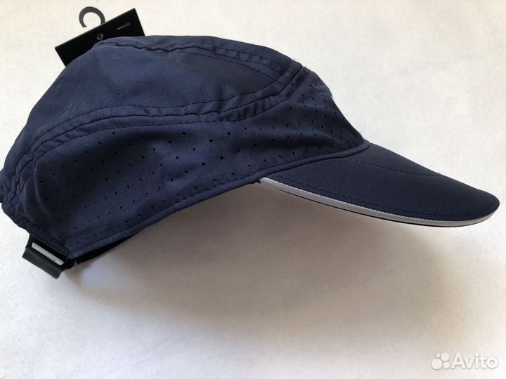 Nike x Cody Hudson drifit Aerobill Cap Новая Ориг