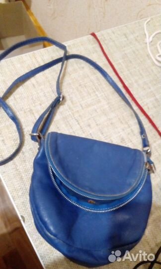 Очки от солнца Диор, сумки из нат и иск кожи