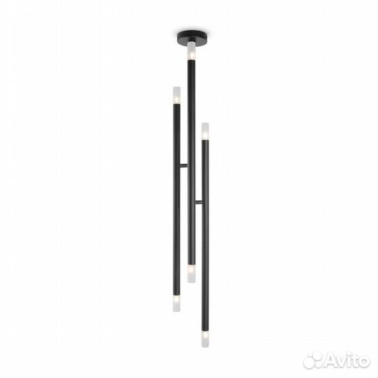 Потолочный светильник Vigo MOD620CL-06B