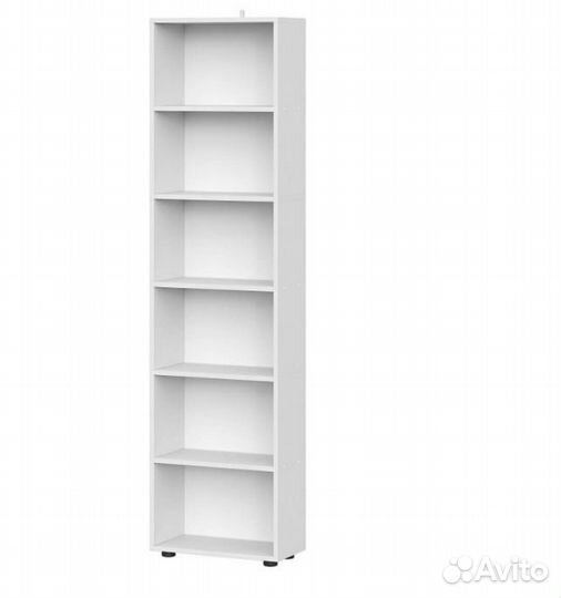 Гостиная белая комплект. Цена за всё: