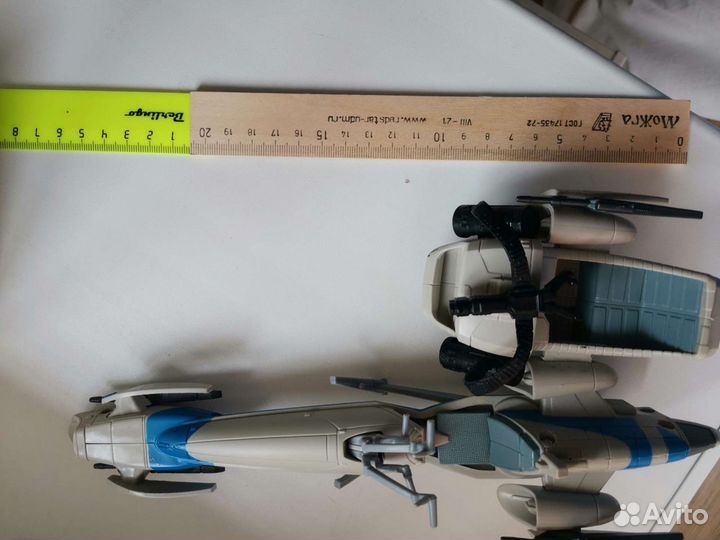 Коллекционная Star Wars