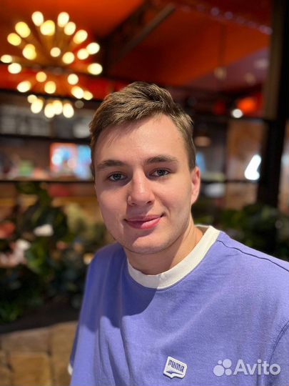 Репетитор по математике для 1-9 классов