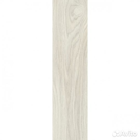 Композитный ламинат