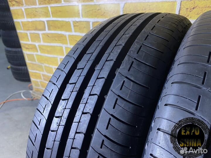 Bridgestone Ecopia EP150 195/55 R16