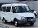 ГАЗ ГАЗель 3221 2.9 MT, 2014, 220 000 км с пробегом, цена 495000 руб.