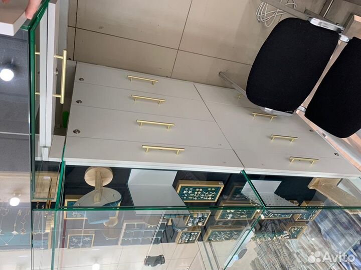 Продаётся Полка для бижутерии