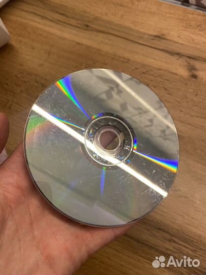 Игры на ps2 killzona