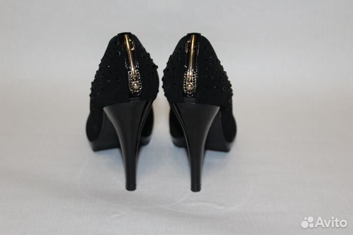 Туфли женские