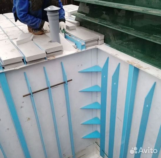 Погреб