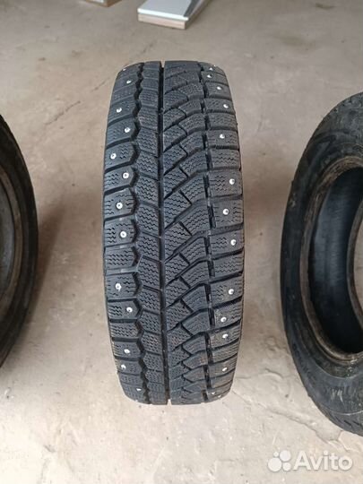 Viatti Brina Nordico V-522 175/70 R13