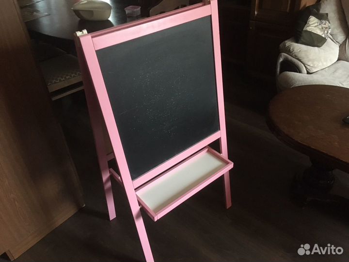 Доска подставка для рисования