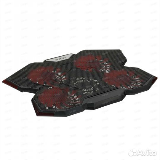 Подставка для ноутбука Aceline CP-1