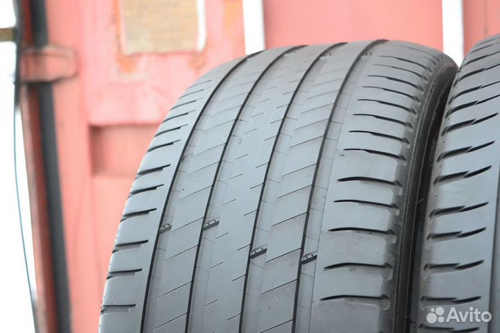 Continental ContiSportContact 5 255/45 R19 104Y