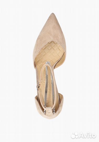 Туфли Vitacci 38