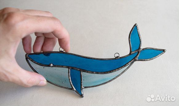 Мастер класс 