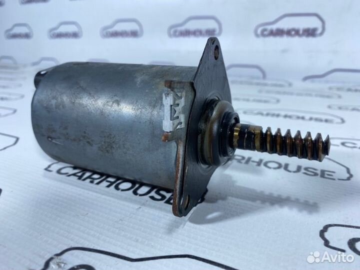 Механизм изменения фаз грм Peugeot 308 euro 4 1.6